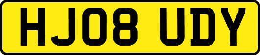 HJ08UDY