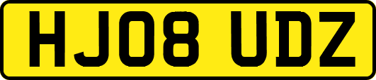 HJ08UDZ
