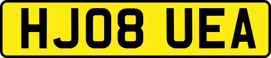 HJ08UEA