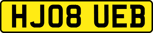 HJ08UEB