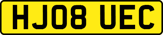 HJ08UEC