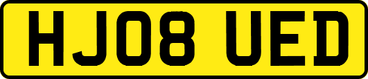 HJ08UED