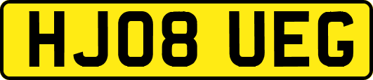 HJ08UEG