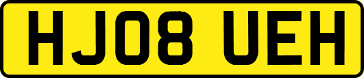 HJ08UEH
