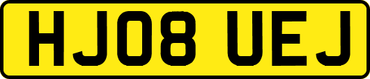 HJ08UEJ