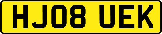 HJ08UEK