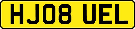 HJ08UEL