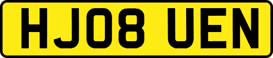 HJ08UEN