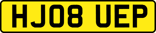 HJ08UEP