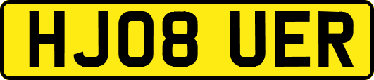 HJ08UER
