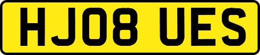 HJ08UES