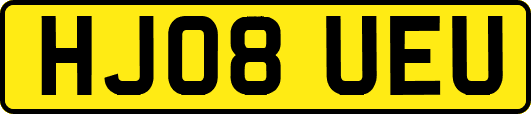 HJ08UEU