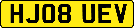 HJ08UEV