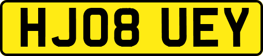 HJ08UEY