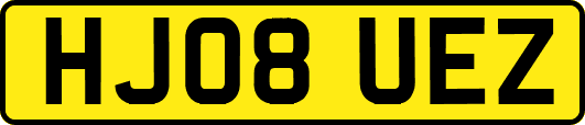 HJ08UEZ