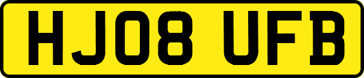 HJ08UFB