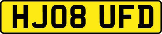 HJ08UFD