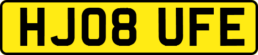 HJ08UFE