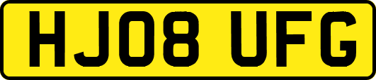 HJ08UFG