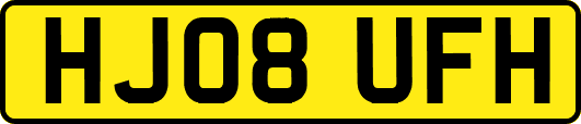 HJ08UFH