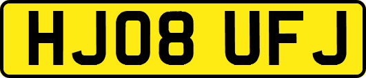 HJ08UFJ
