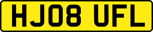 HJ08UFL