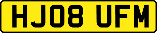 HJ08UFM
