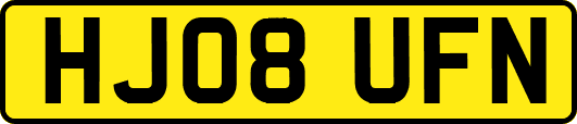 HJ08UFN