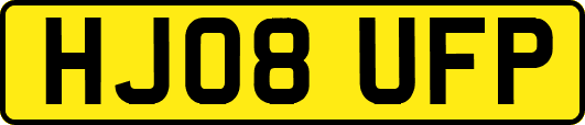 HJ08UFP