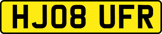 HJ08UFR