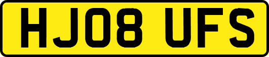 HJ08UFS