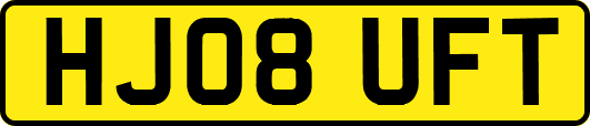 HJ08UFT