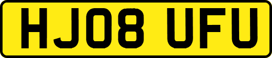 HJ08UFU