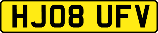 HJ08UFV