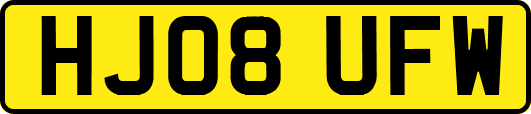 HJ08UFW
