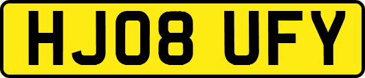 HJ08UFY