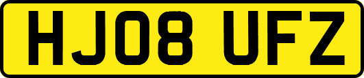 HJ08UFZ