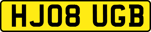 HJ08UGB