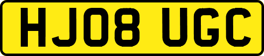 HJ08UGC