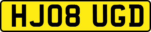 HJ08UGD