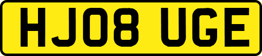 HJ08UGE