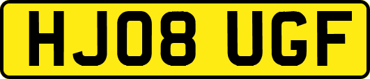 HJ08UGF