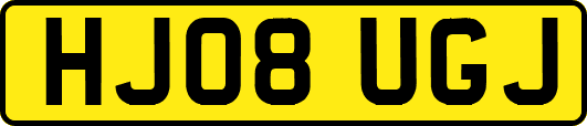 HJ08UGJ