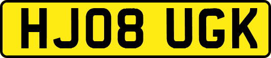 HJ08UGK