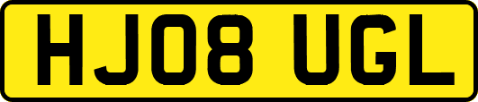 HJ08UGL