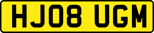 HJ08UGM