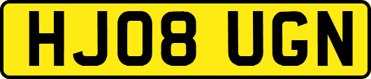 HJ08UGN
