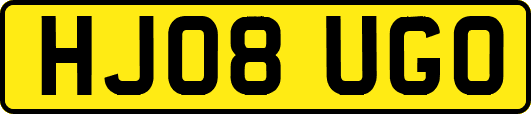 HJ08UGO