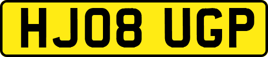 HJ08UGP