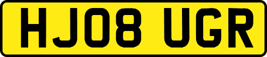 HJ08UGR